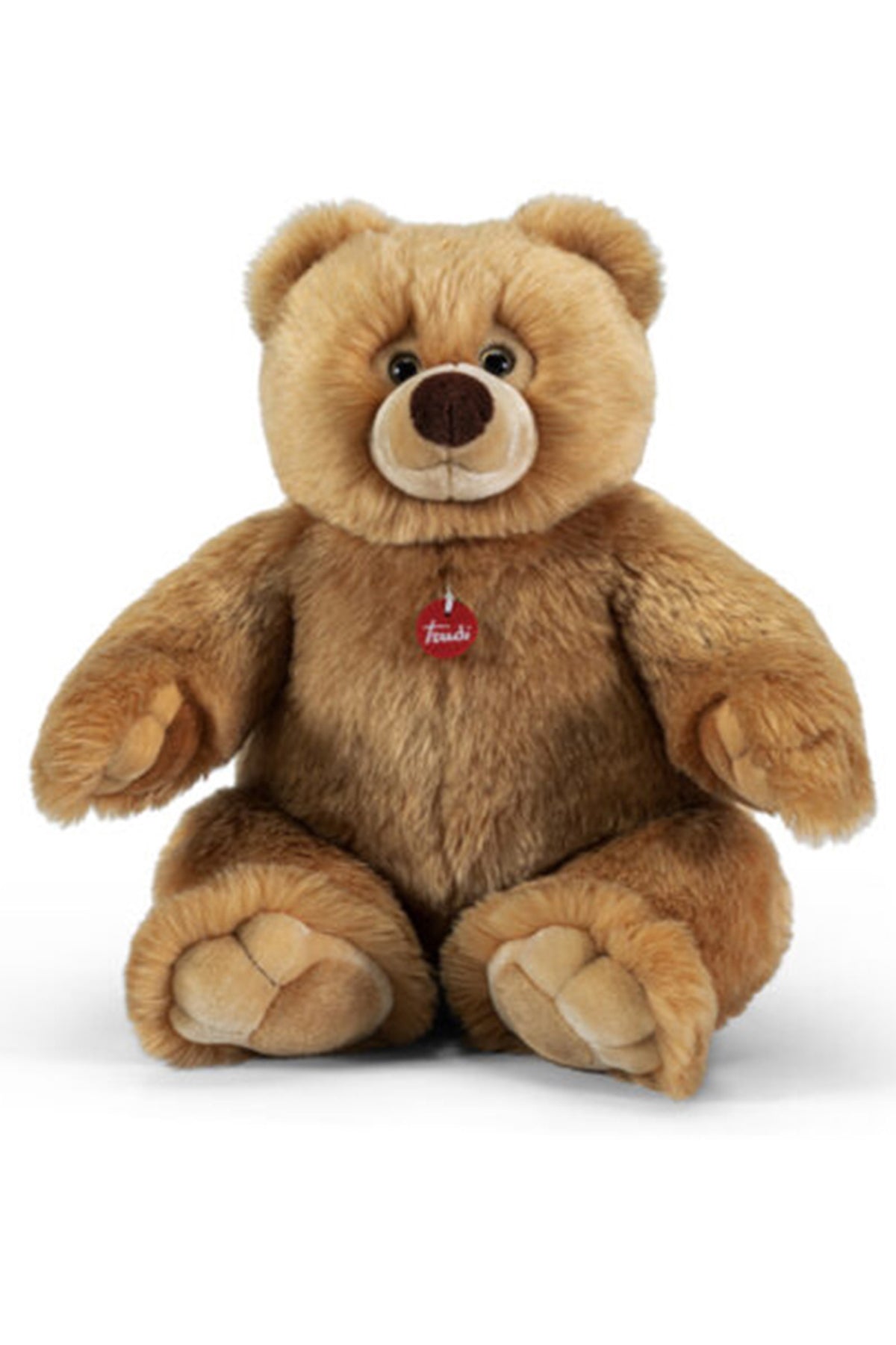 ETTORE | Orso Beige XL - Pietro Brunelli