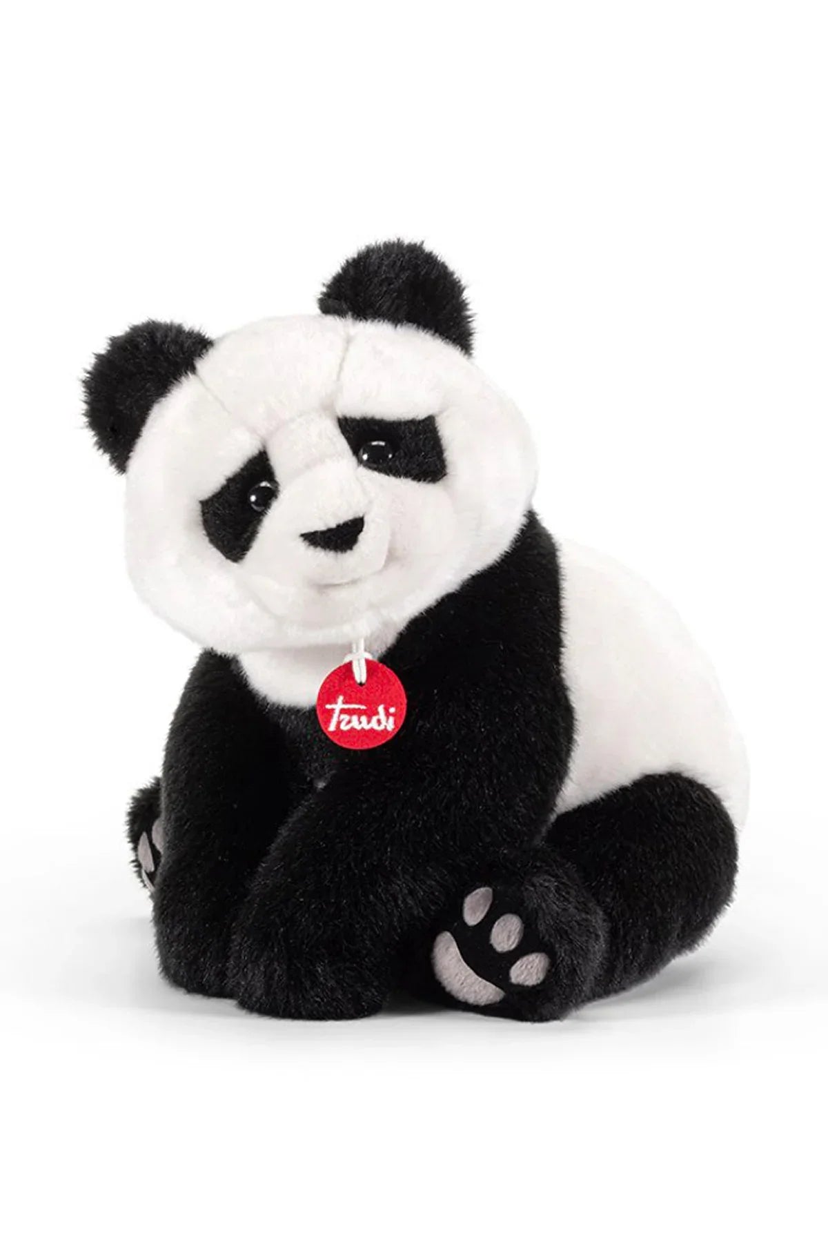 KEVIN | Peluche Panda Media