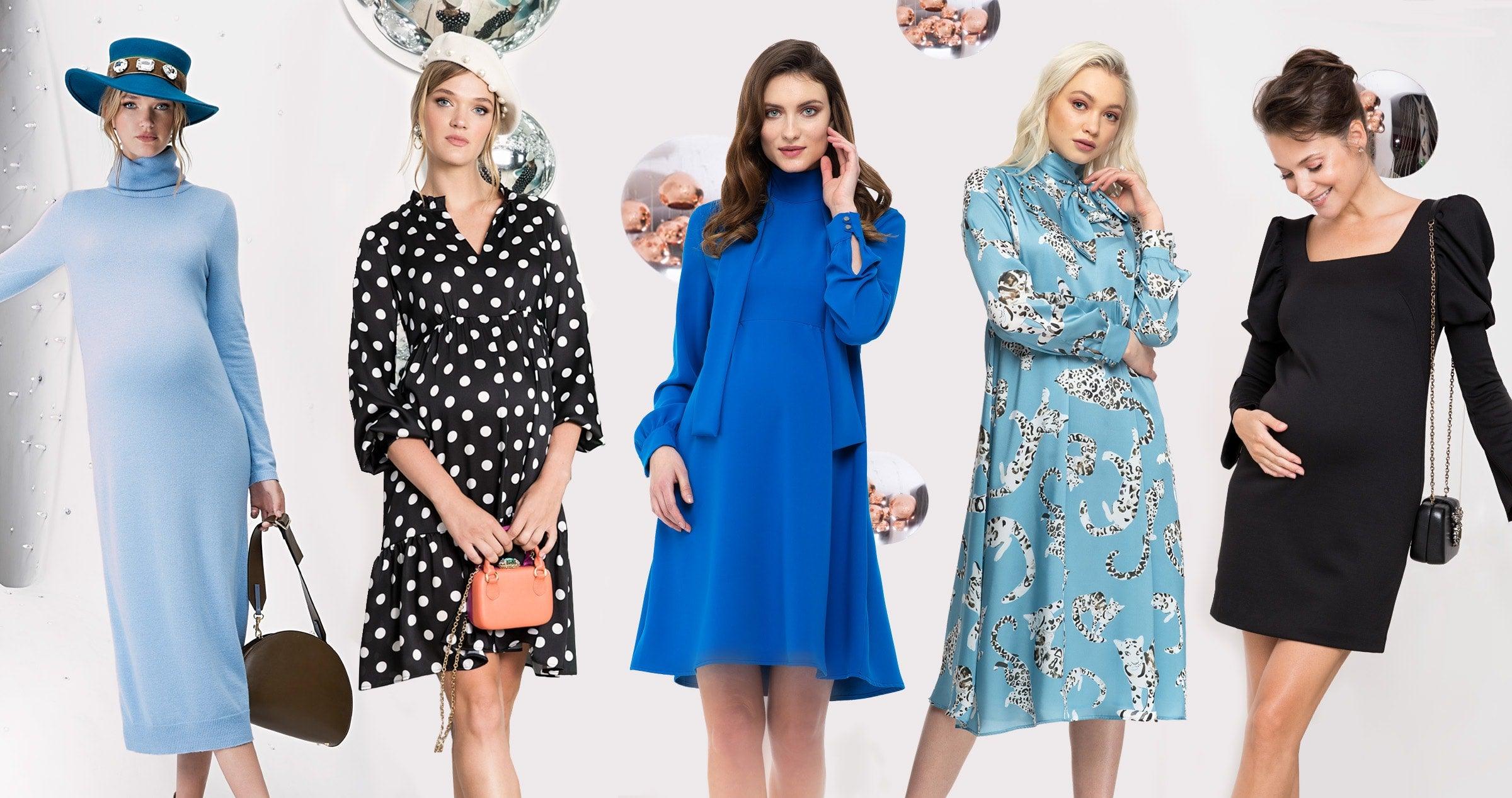 Collezione Premaman A/I 2019/20: tutti i Nuovi Trend per un guardaroba perfetto - Pietro Brunelli