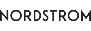 nordstrom