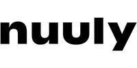 nuuly